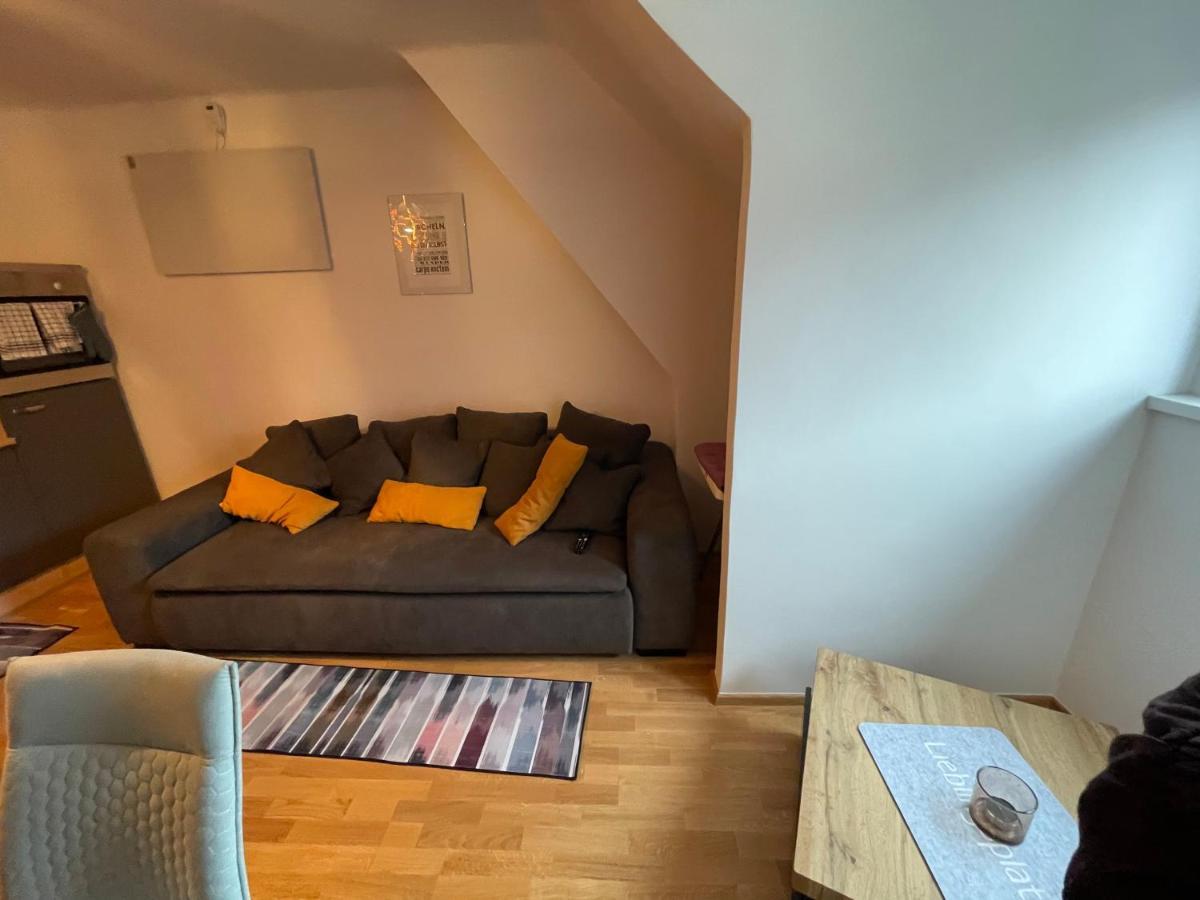 Ferienwohnung LevelUp 3 Living Graz m. SelfCheckIn Exterior foto